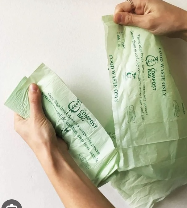 Share more than 139 biodegradable food bags uk - xkldase.edu.vn